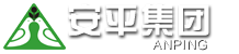 迅捷機械